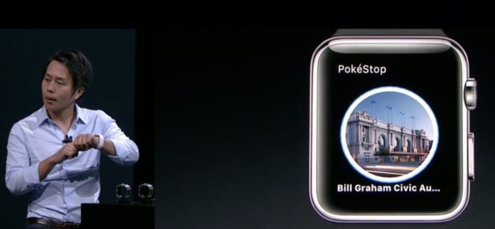 pokestopwatch.png