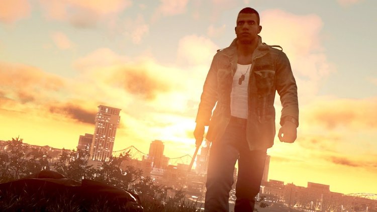 Video Shows Why MAFIA 3 Is A Step Down From MAFIA 2 — GameTyrant