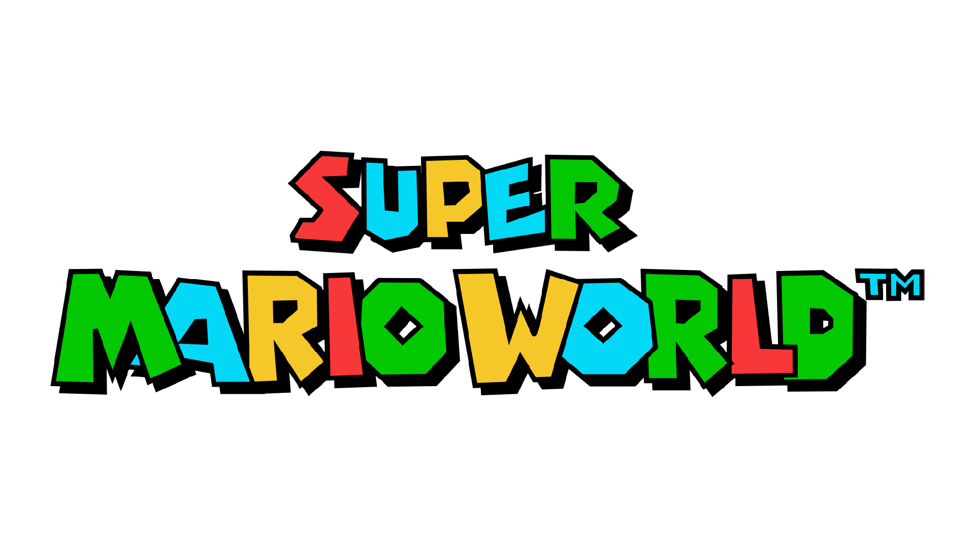 DYKG Takes On SUPER MARIO WORLD With JonTron