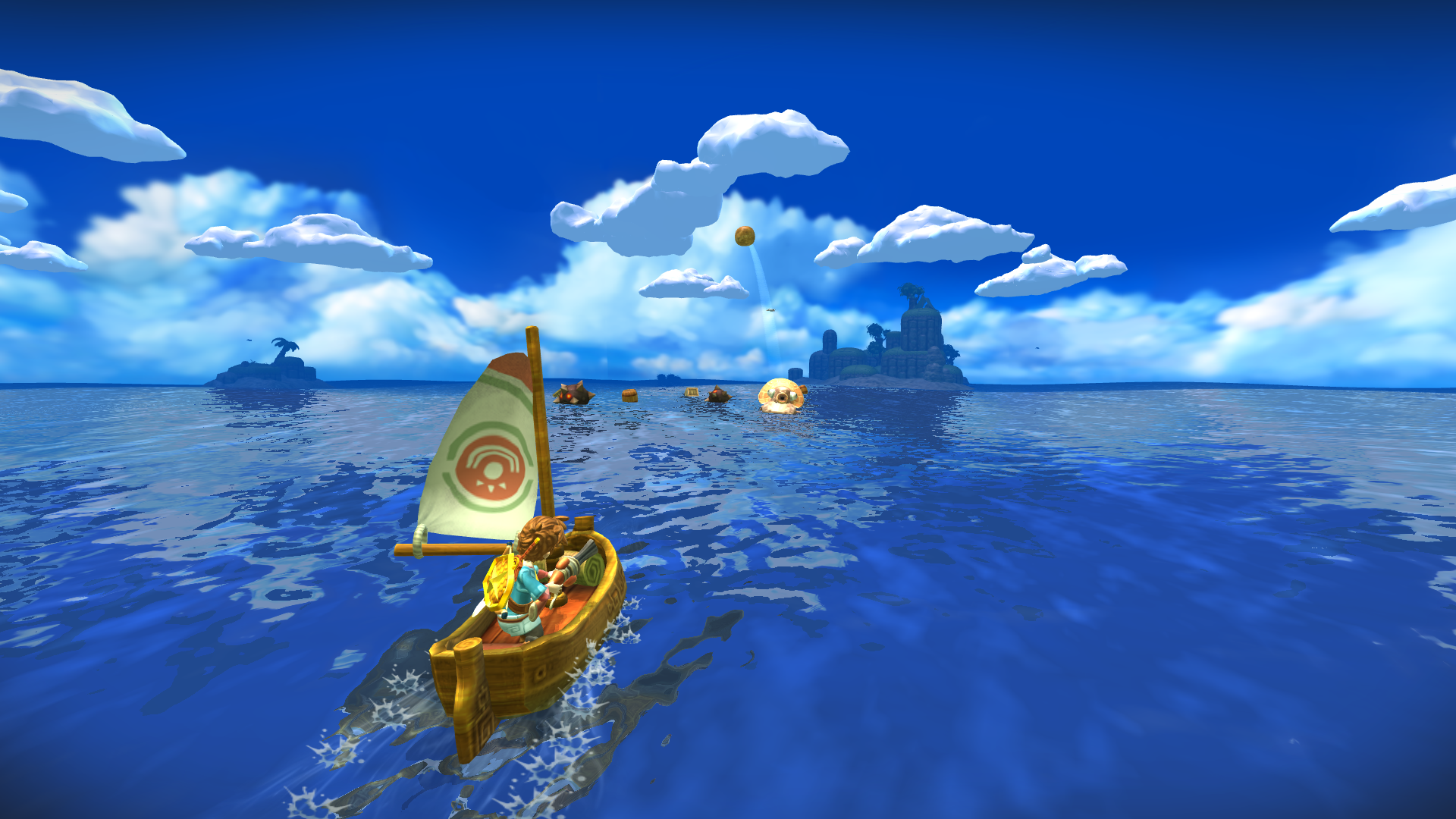 Oceanhorn2.png