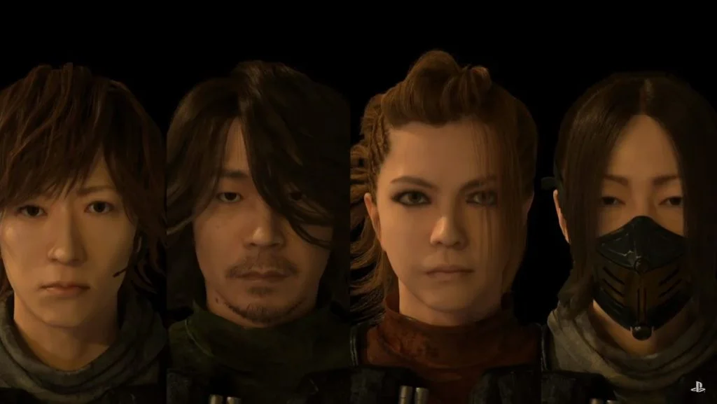ResidentEvil_DontBeAfraid_3-1024x577.jpg