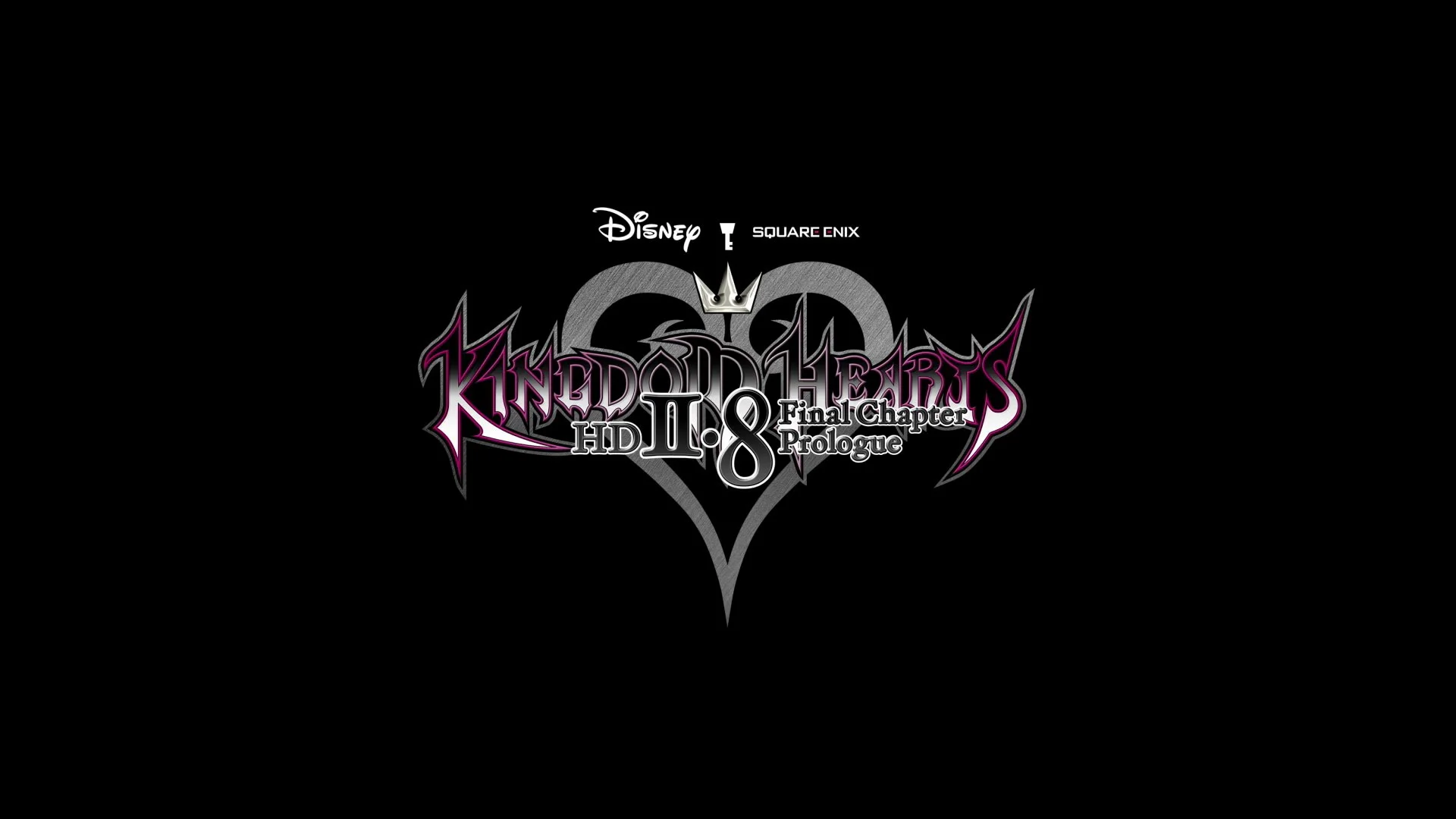 TGS Brings Us A New Trailer For KINGDOM HEARTS 2.8 And An Official Release Date