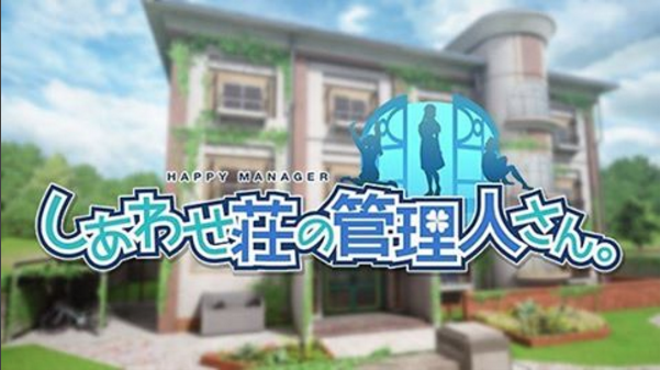 Screen Shot 2016-09-15 at 9.27.30 PM.png