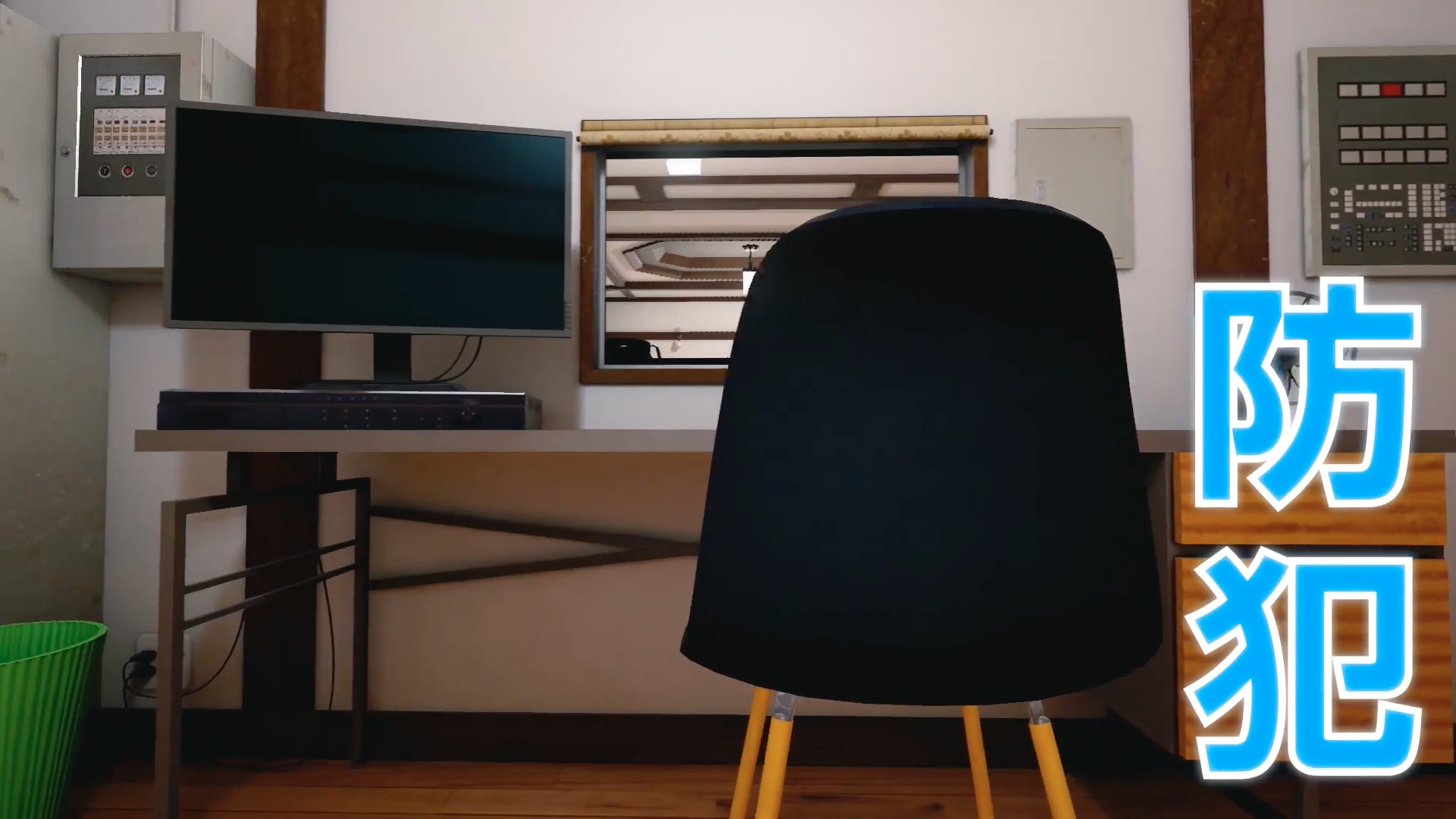 Screen Shot 2016-09-16 at 12.26.55 AM (2).png