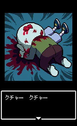 concept_img02.jpg