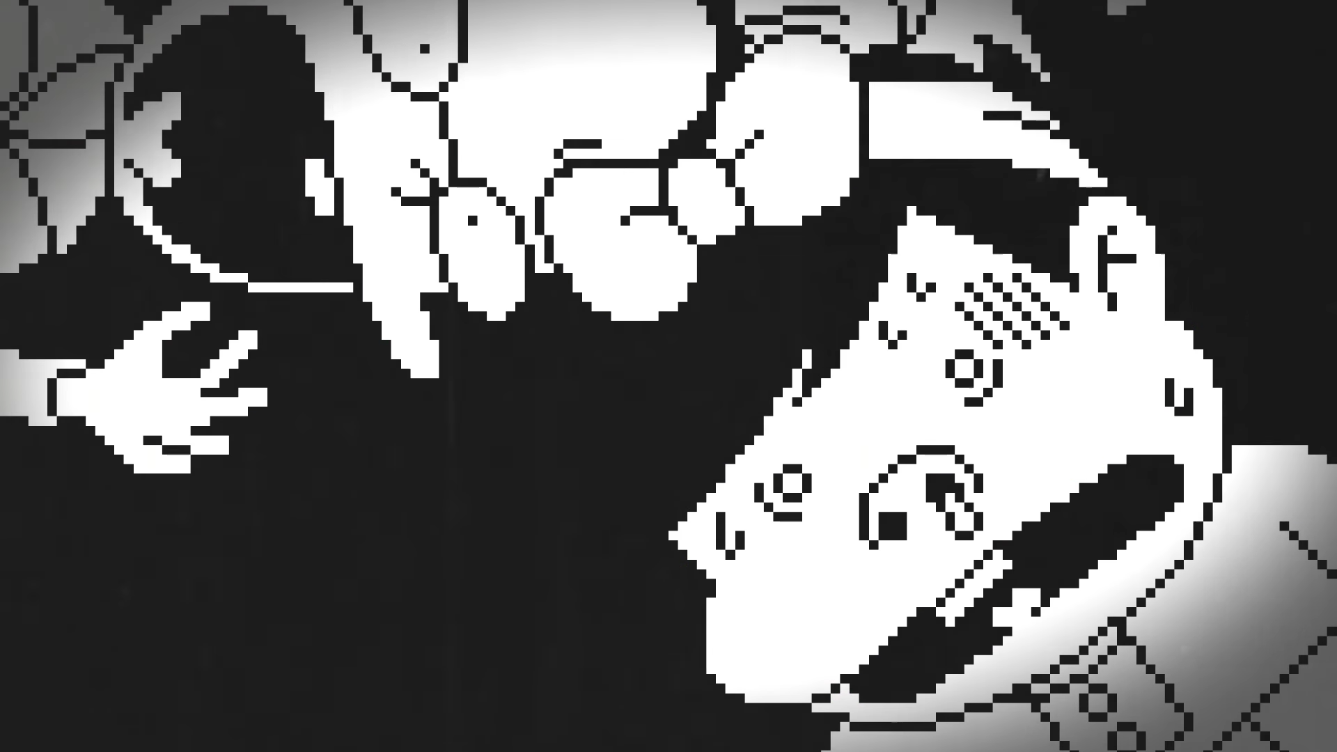 Screen Shot 2016-09-16 at 12.08.21 AM 1(2).png