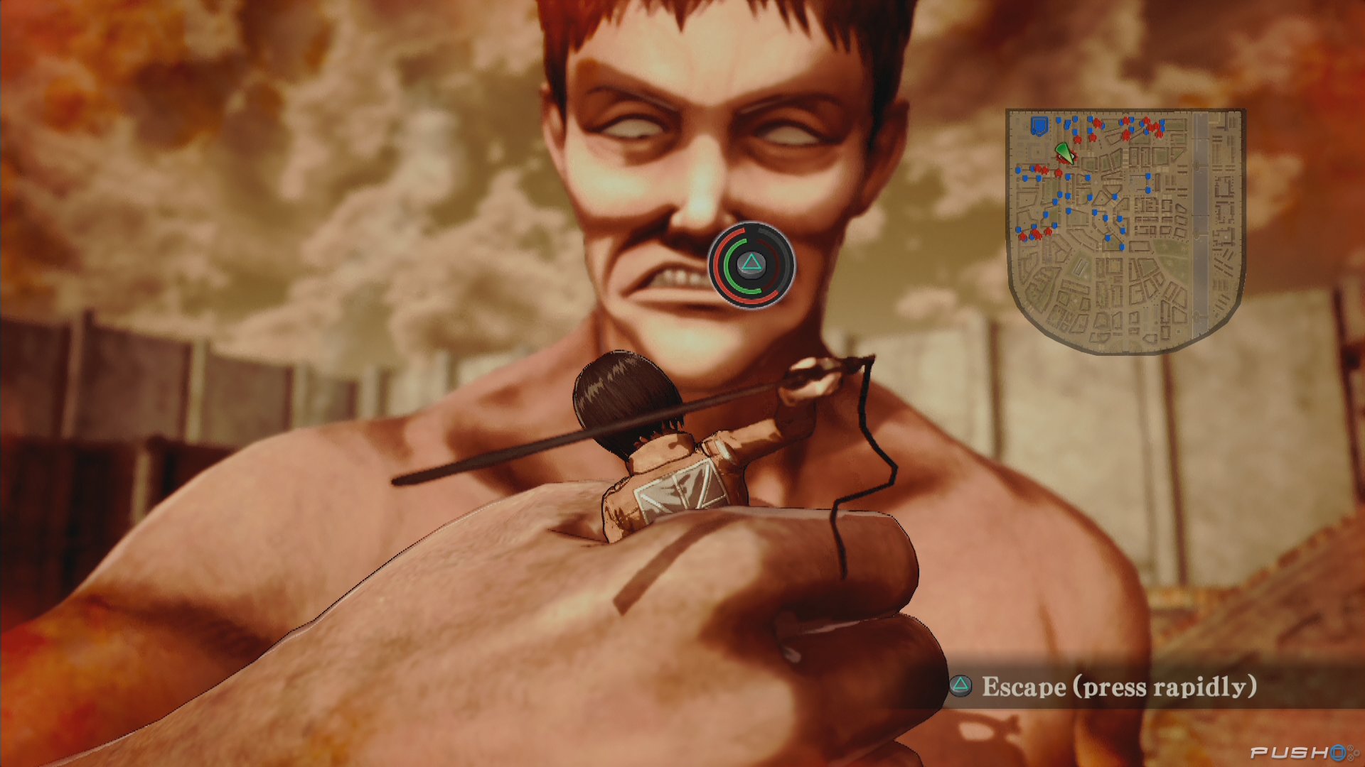 aot5.jpg