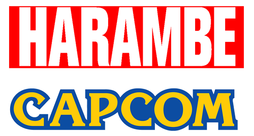 HVCLOGO.png