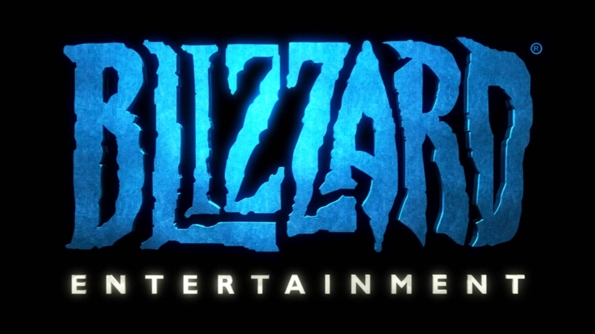 Blizzard Bids Farewell To Battle.Net