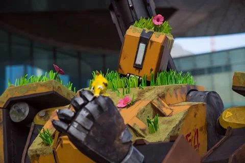 bastion1.jpg