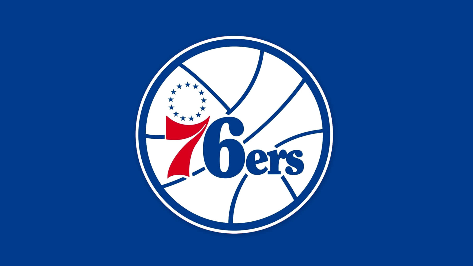 NBA Team Philidelphia 76ers Purchases Two eSports Teams