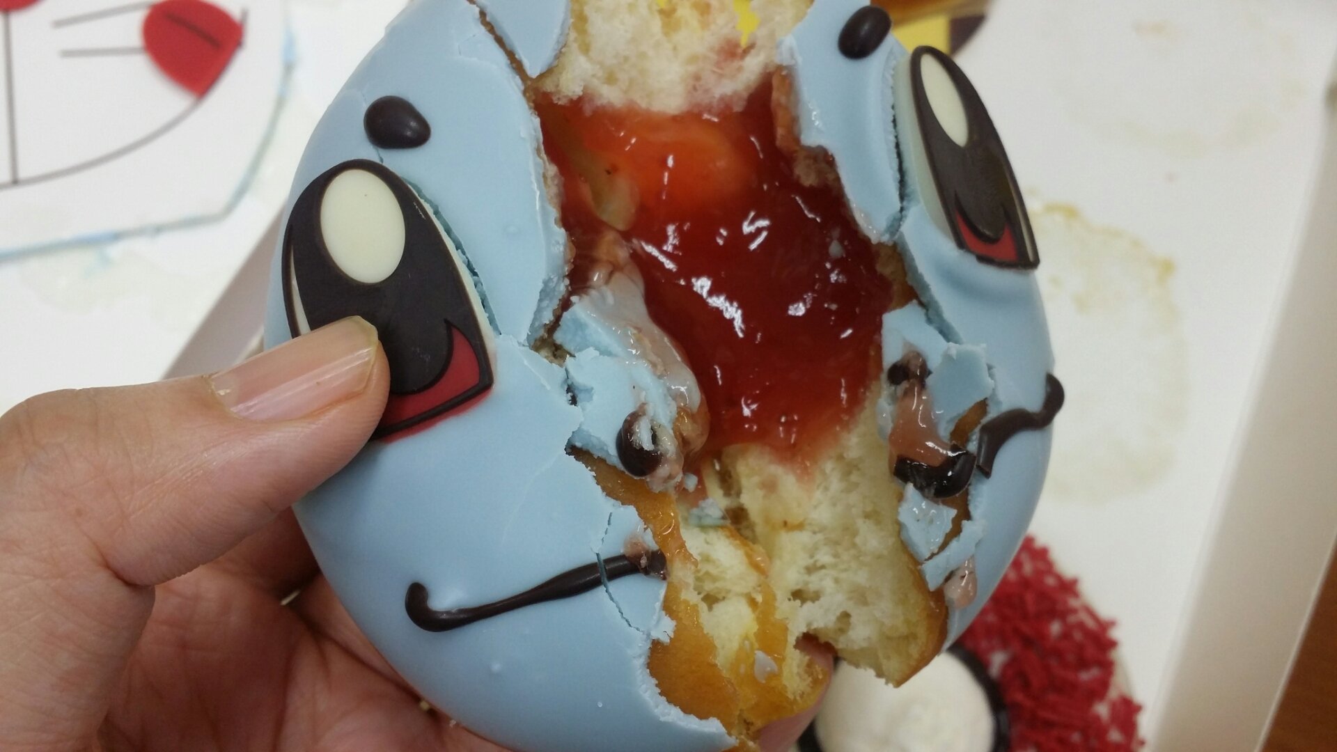 pokedonuts2.jpg