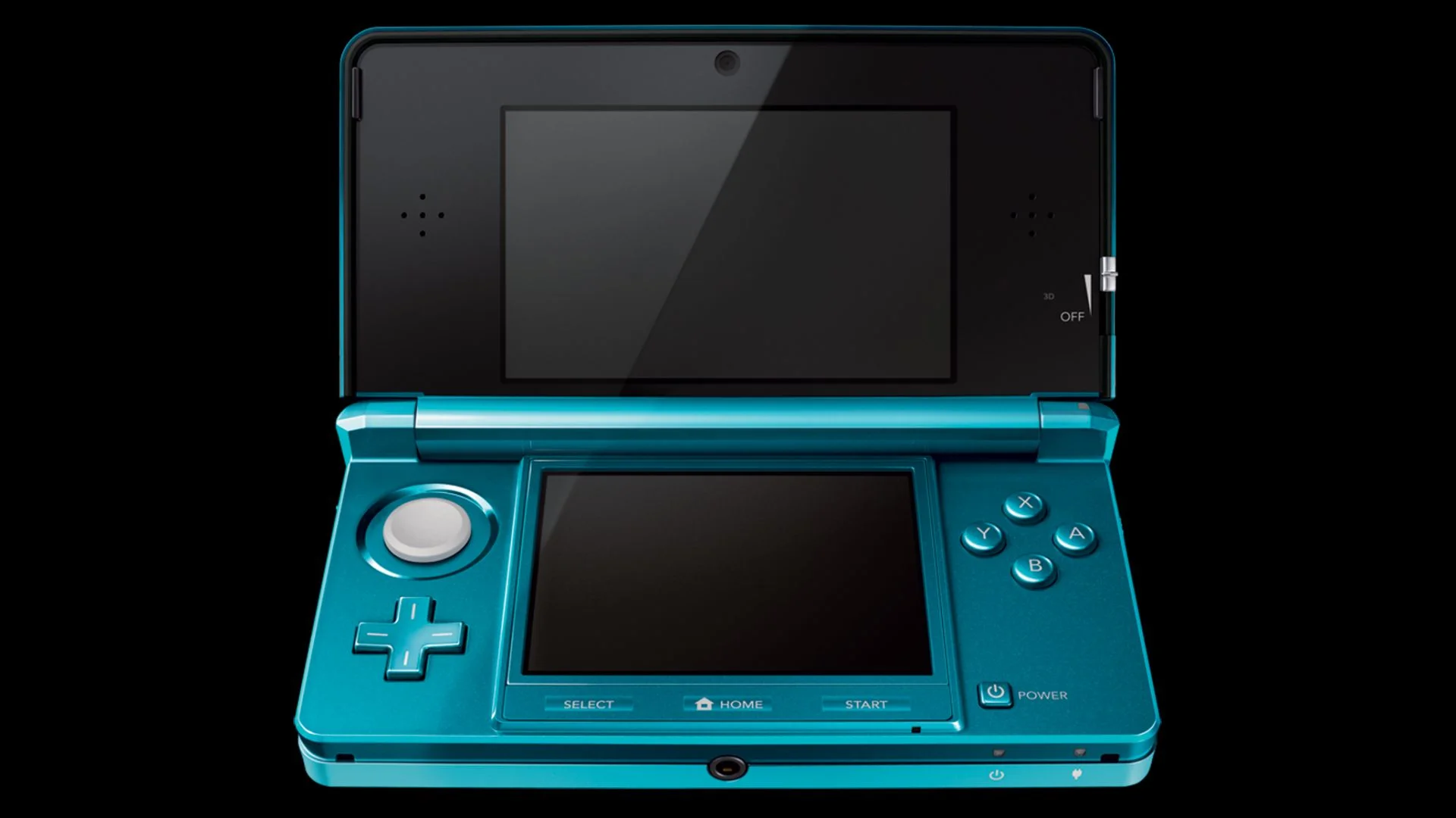 Learn Some Cool Facts About The Nintendo 3DS In This Video
