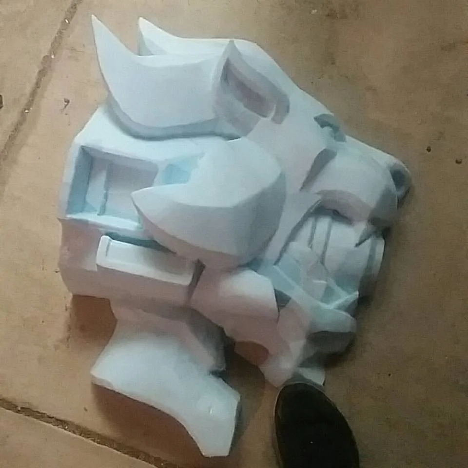 14448994_517294195061799_3545568353804571030_n.jpg