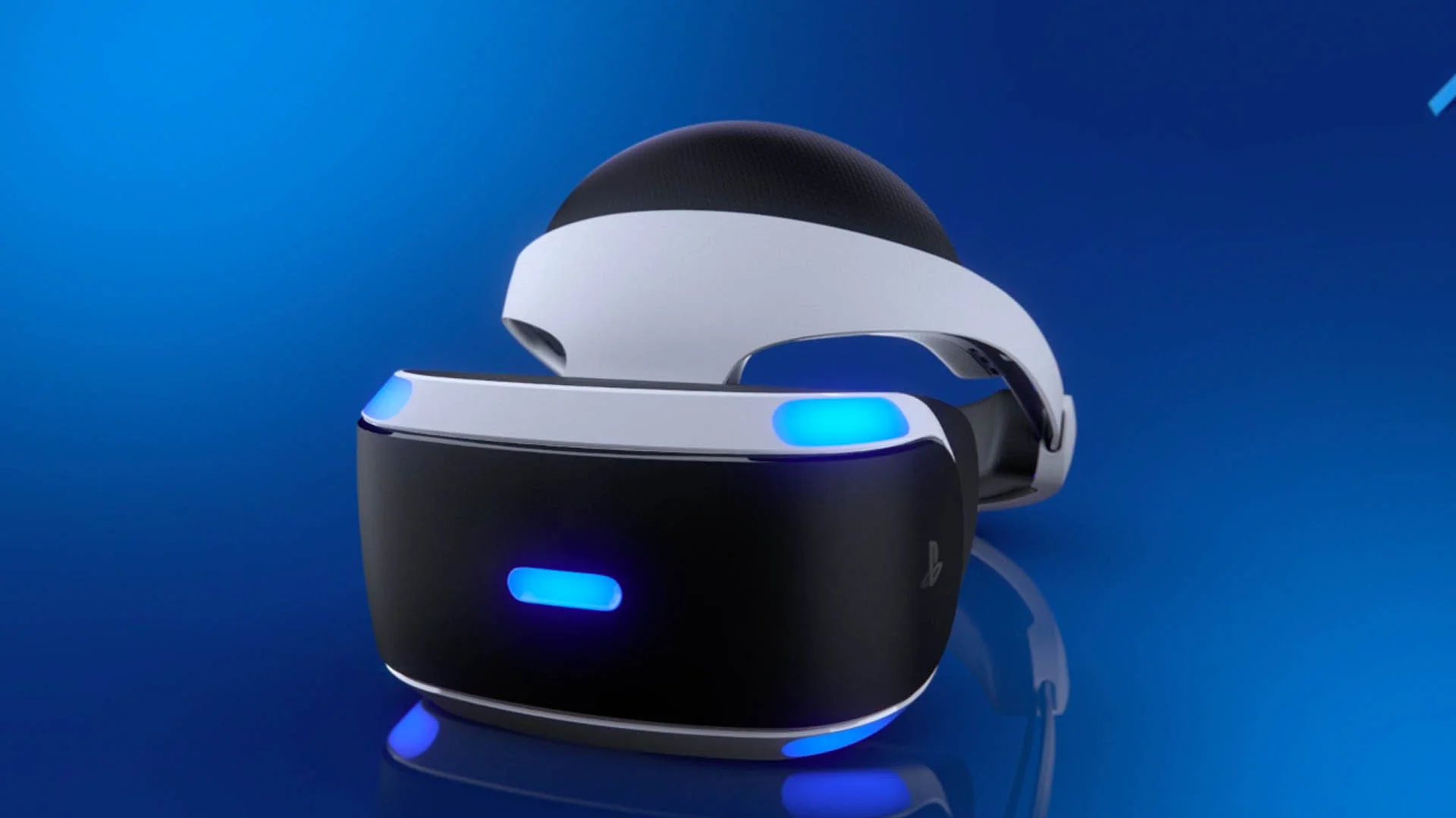 RESIDENT EVIL 7 May Be A 12-Month PlayStation VR Exclusive