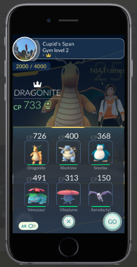 Screen Shot 2016-10-06 at 12.36.30 PM.png