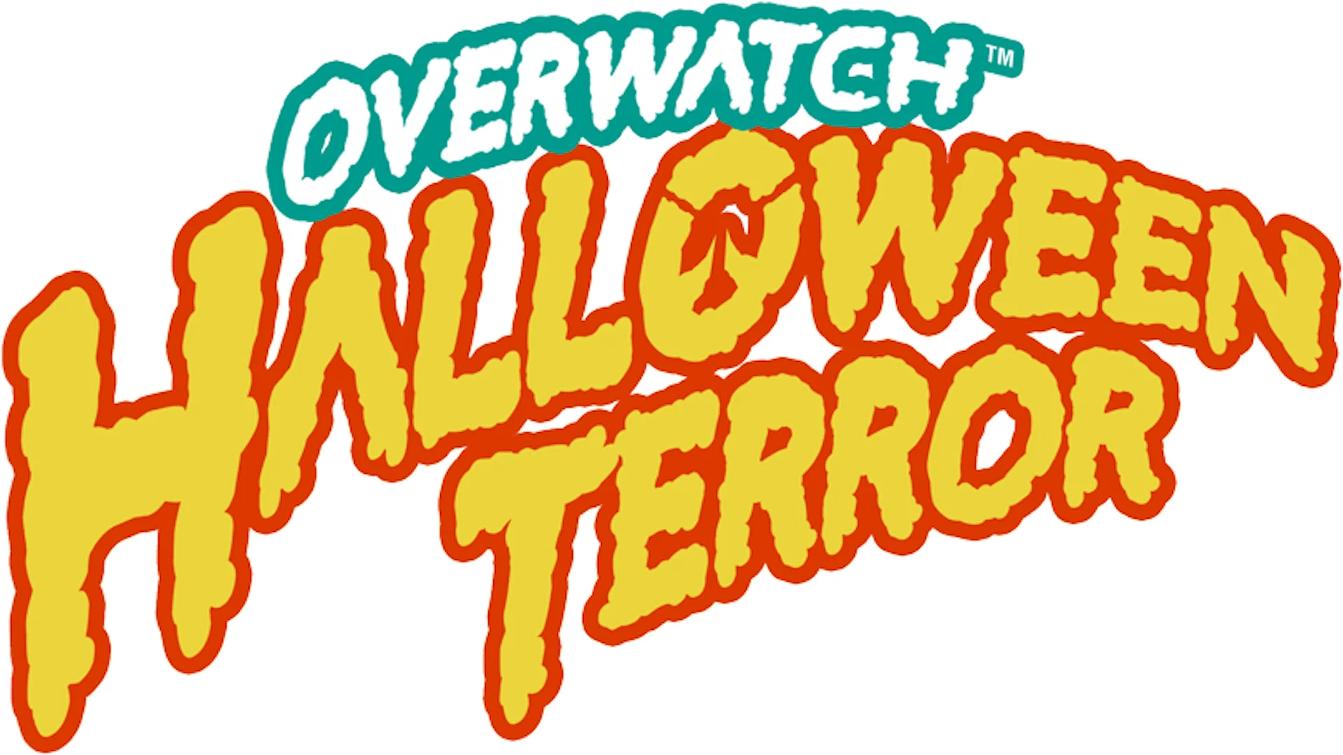 OVERWATCH Halloween Terror Features PvE, New Skins, And More!