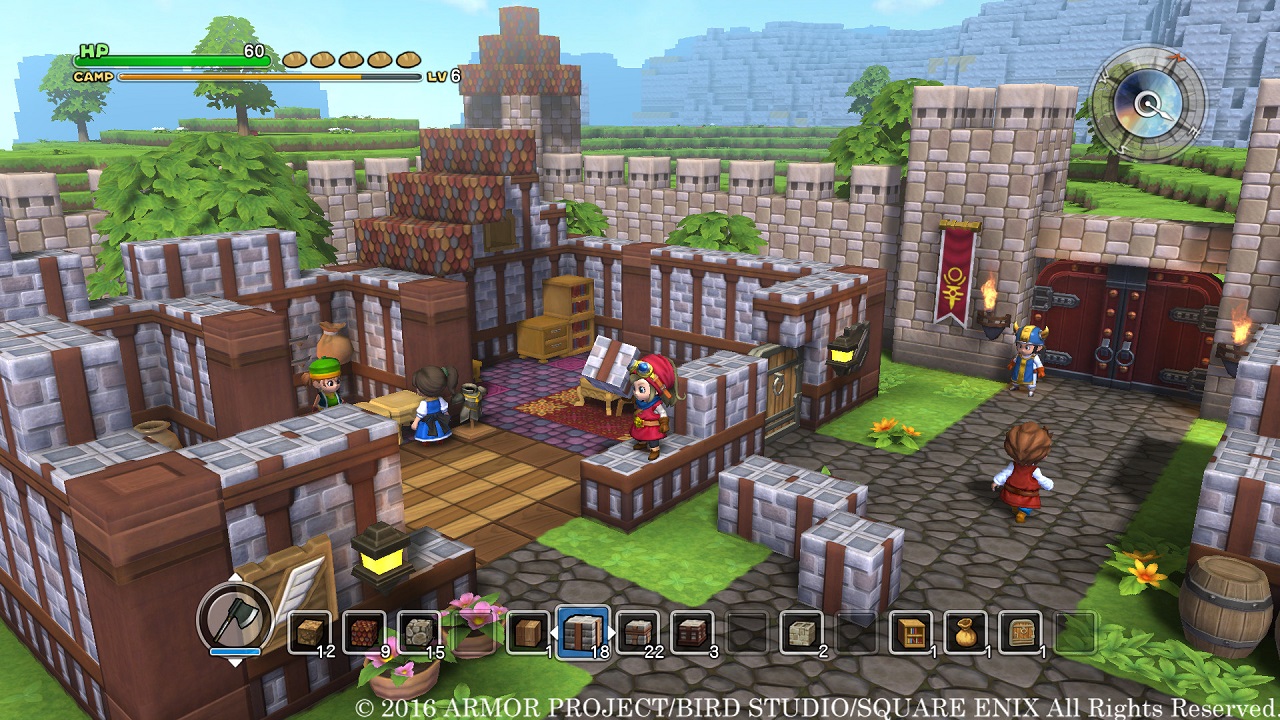 DQB_150723_04_Magazines_Village_Building.jpg