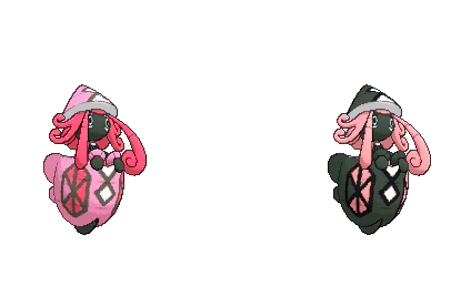 poke11.png