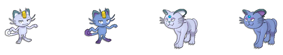 poke17.png