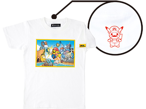 pika6.jpg