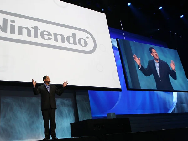 Editorial: Don't Get Too Hyped about Nintendo Switch Yet — GameTyrant