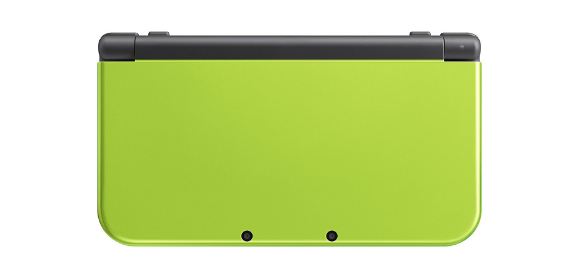 lime5.jpg