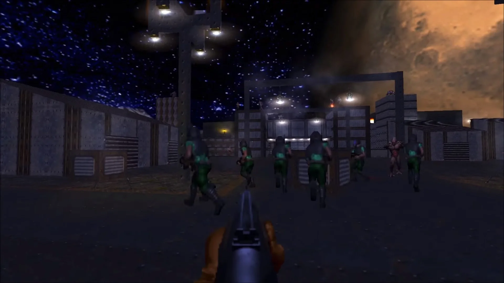 modder-releasing-remake-of-doom-64-featuring-new-levels-and-cut-content-gametyrant