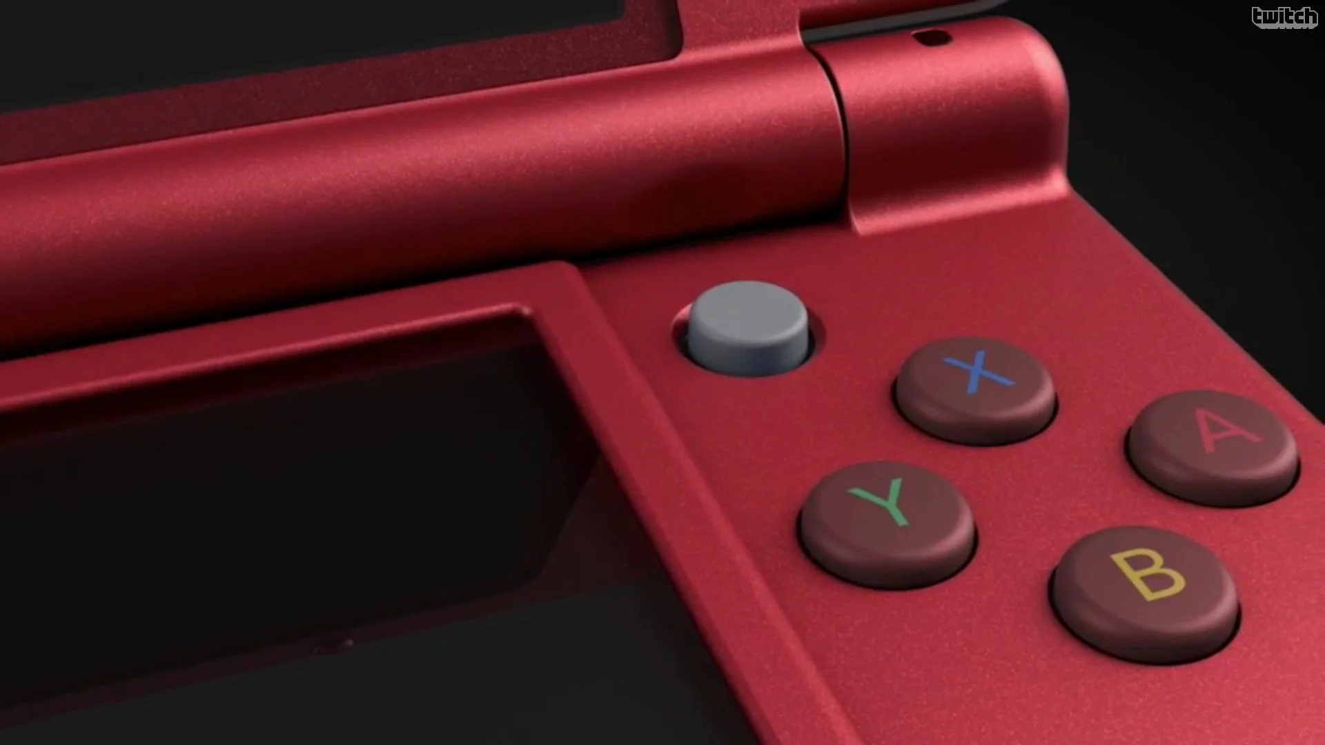 3DS Will Continue Production Post Nintendo Switch Launch