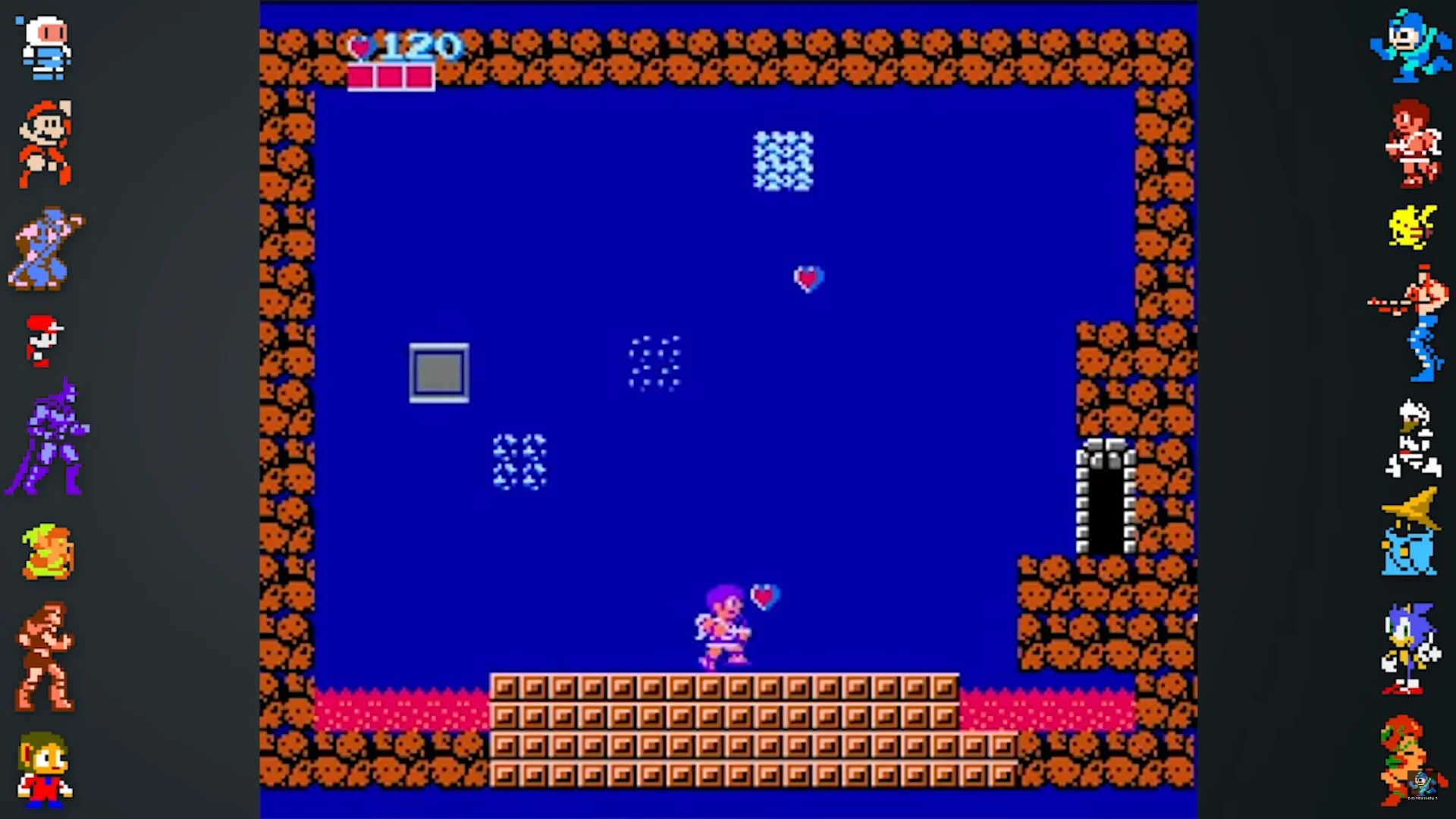 Learn More About KID ICARUS Franchise In Latest DYKG