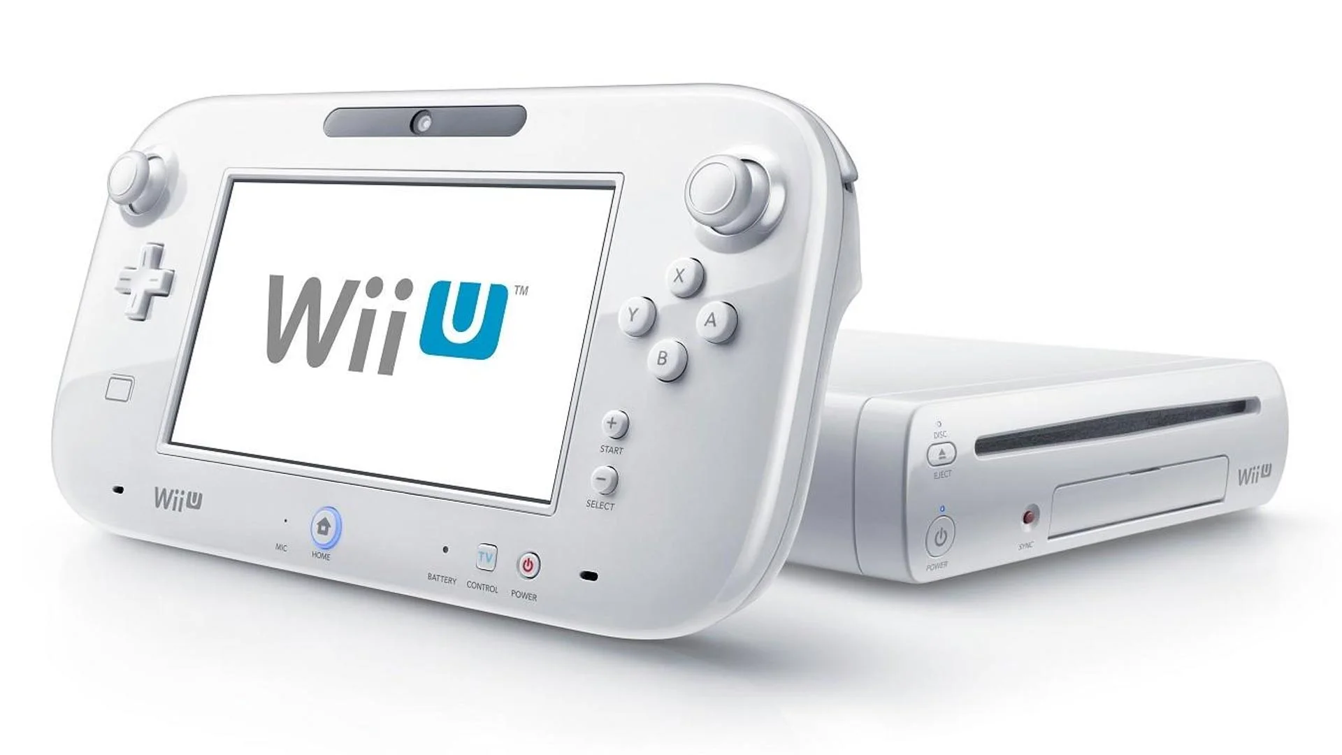 Last Line Of Wii-U's To Be Produced This Friday