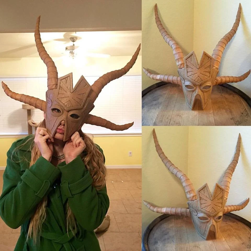cosplay1.jpg
