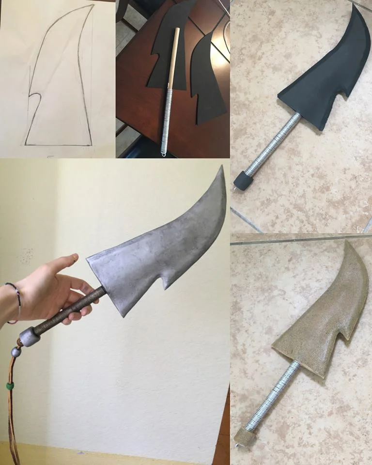 cosplay6.jpg