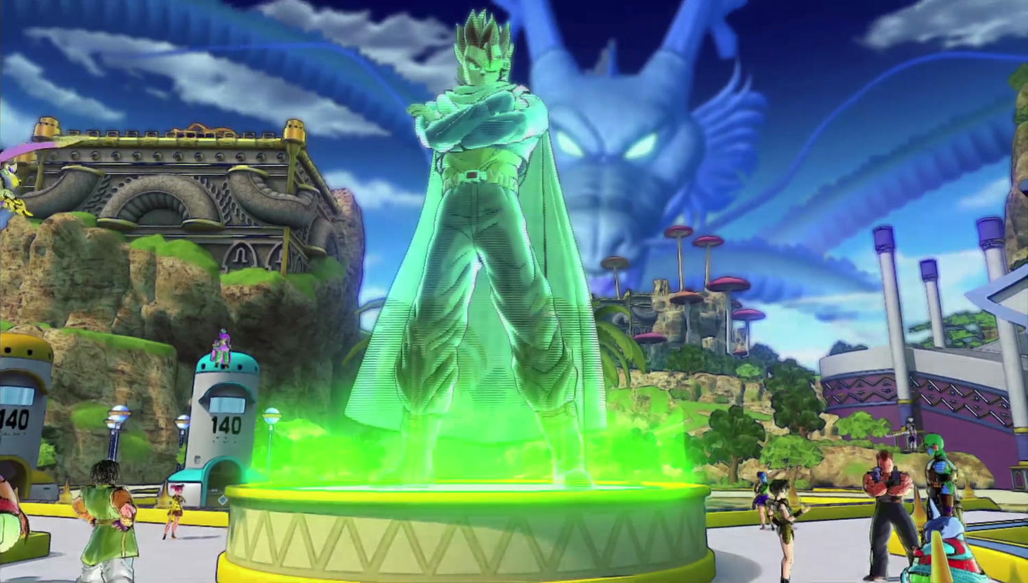 dragonball3.jpg