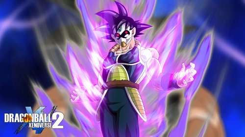 Review: If You Liked The First Game DRAGON BALL XENOVERSE 2 Will Be A Dream  — GameTyrant