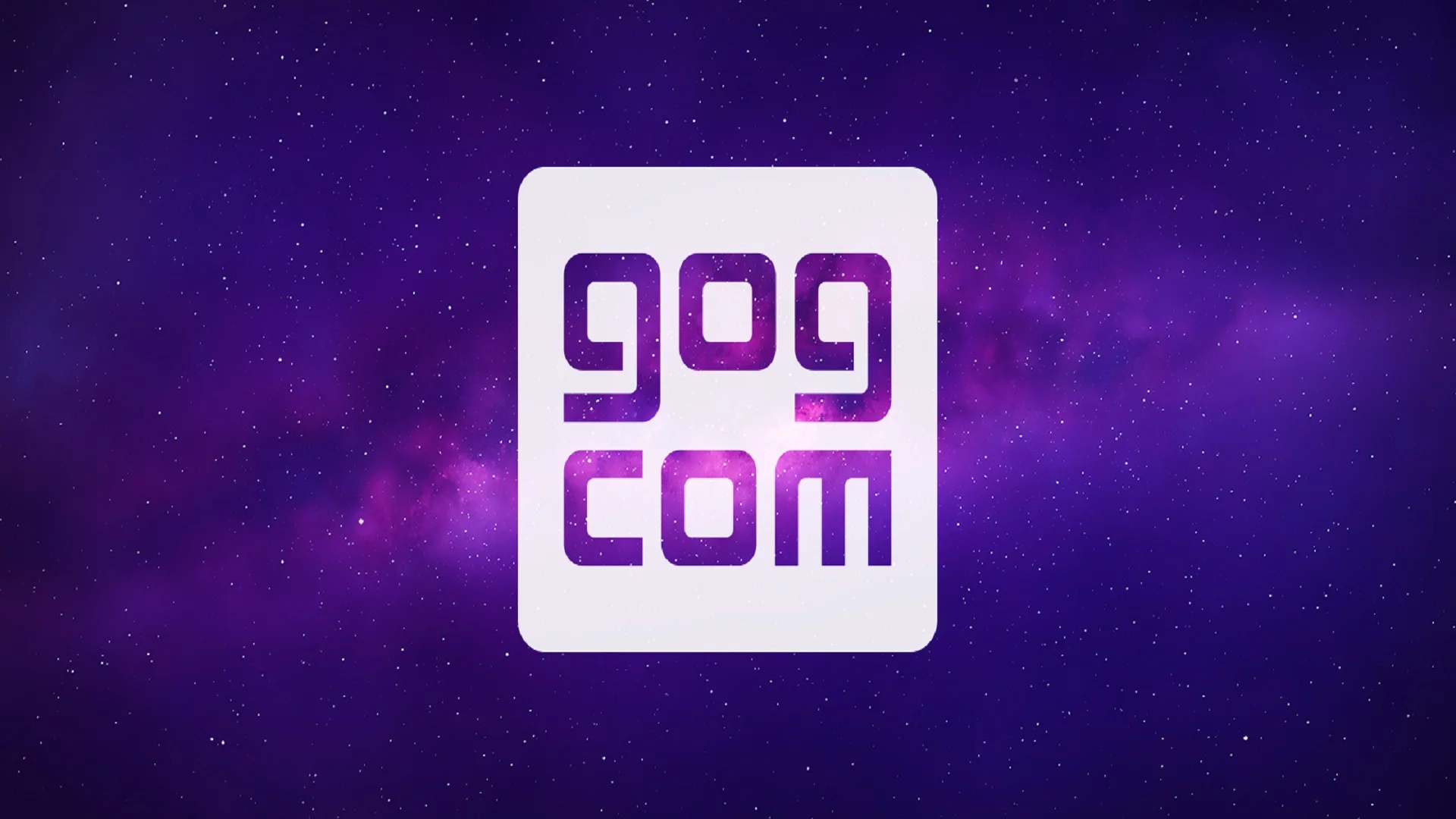GOG Begins Massive 10 Day Sale For PC Gaming