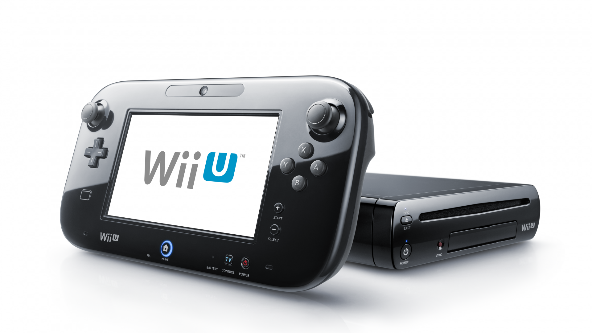 After Denying Rumors, Nintendo Announces They Are Ending Production Of The Wii U