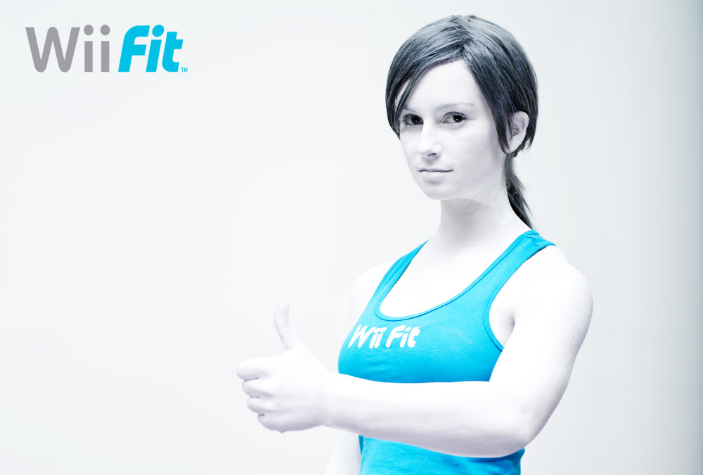 cosplayfit2.jpg