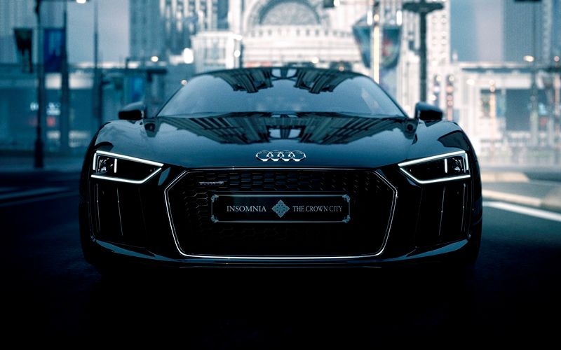 audi2.jpg