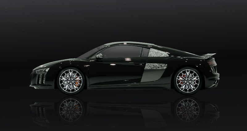 audi.jpg