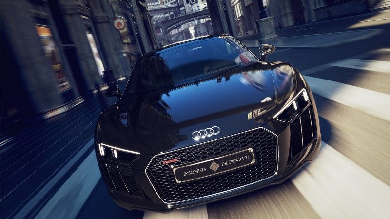 audi4.jpg