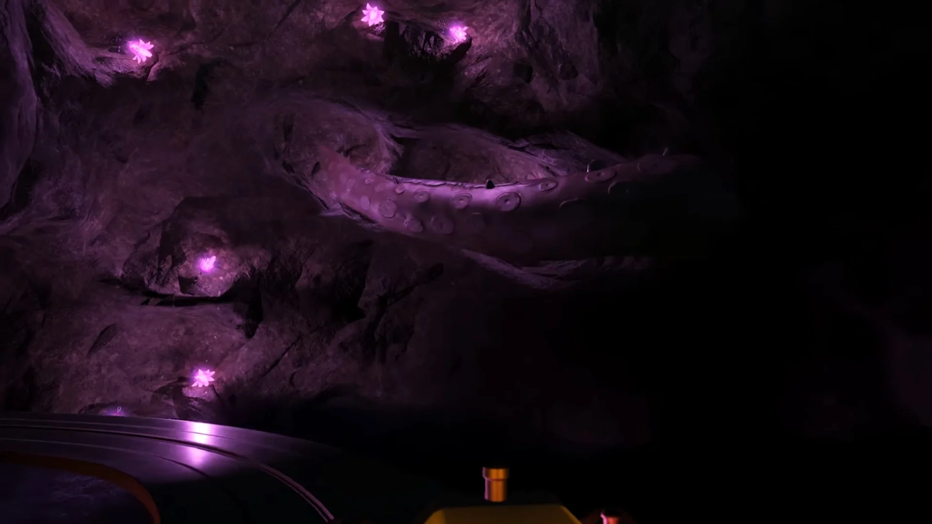 See An Awesome Custom Built Ride In PLANET COASTER