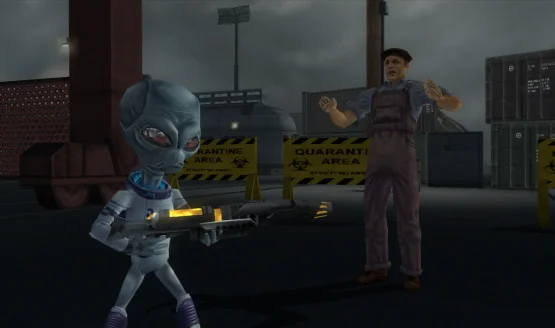 destroy.jpg