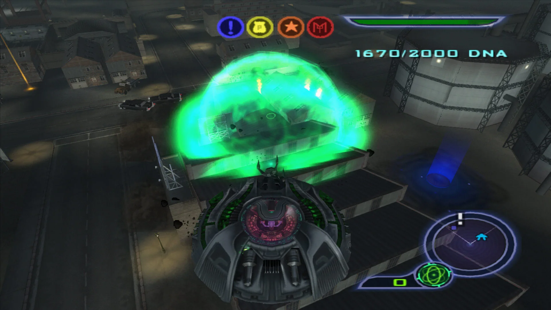 destroy3.jpg