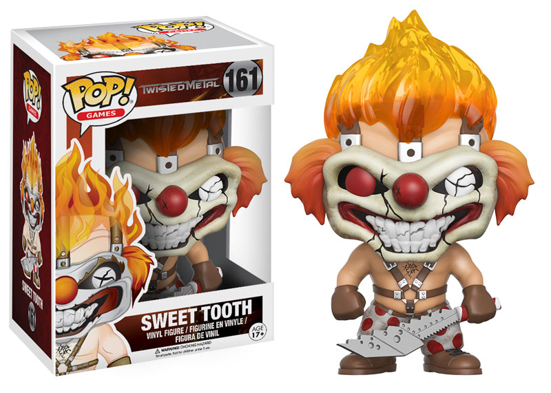 sweettooth.png