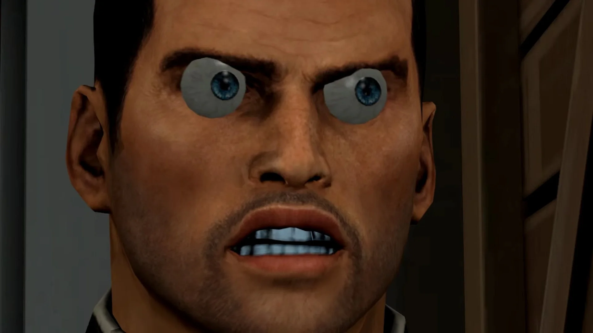 Look At This Post With Your Special Eyes!