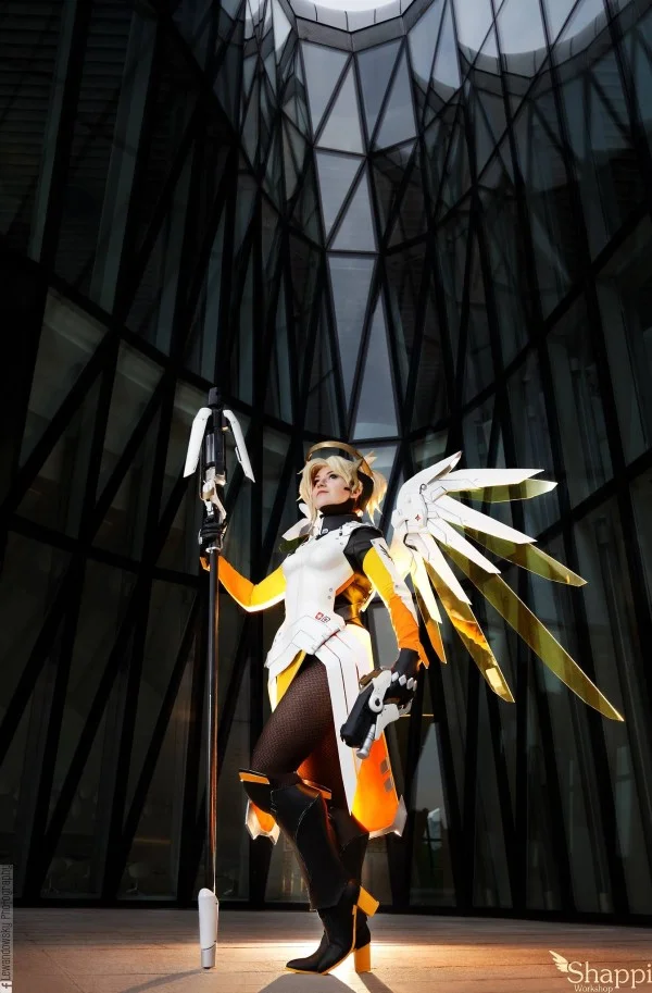 mercy2.jpg