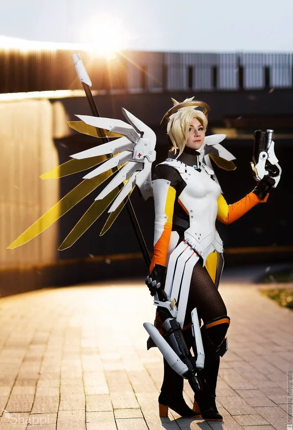 mercy3.jpg