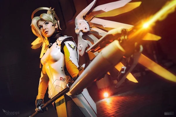 mercy5.jpg