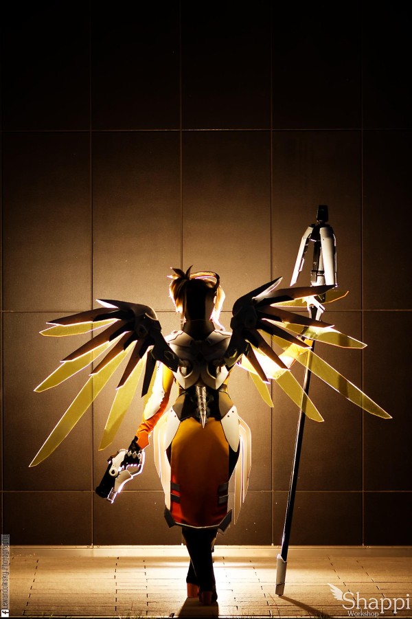 mercy4.jpg